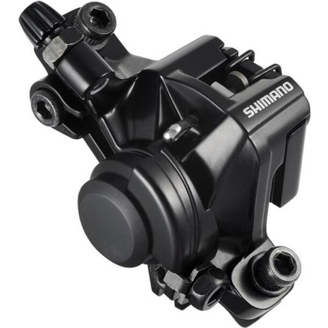 Shimano Disc- Skivebremsekaliber