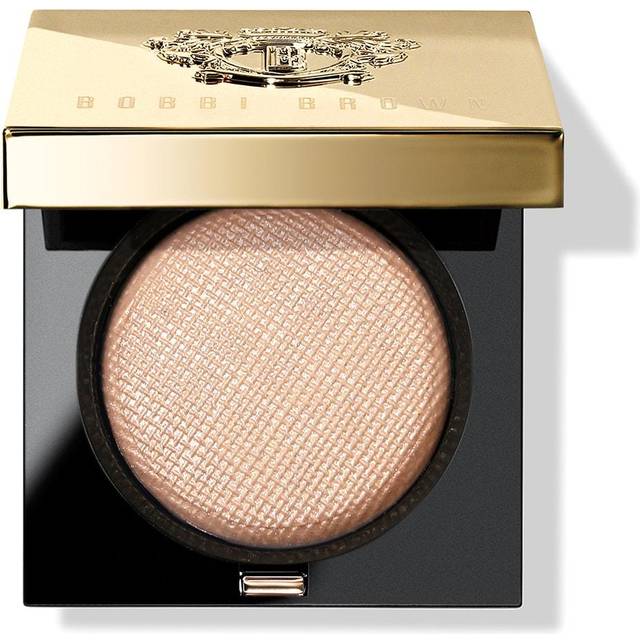 Bobbi Brown Luxe Eye Shadow Moonstone moonstone