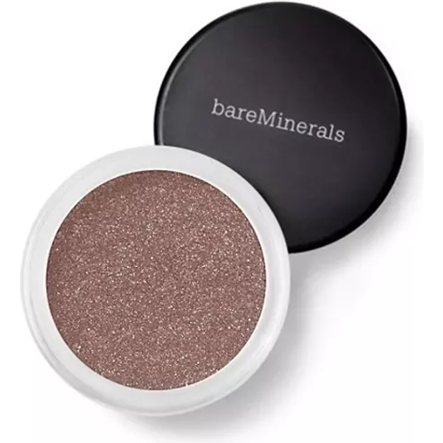 bareMinerals Loose Eye Colour