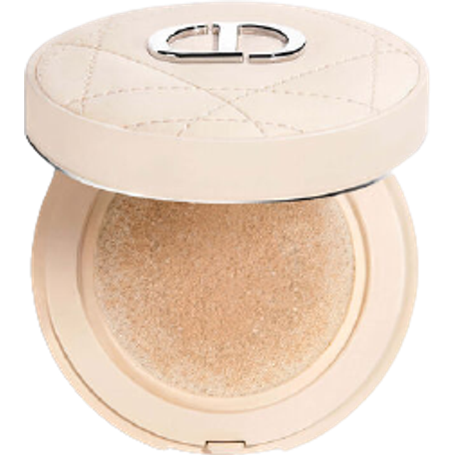 DIOR Diorskin Forever Cushion Loose Powder