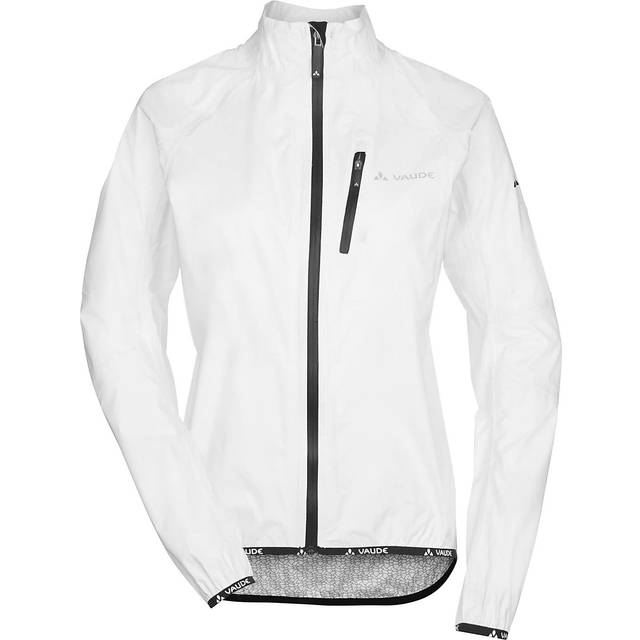 Women's Drop Jacket Iii