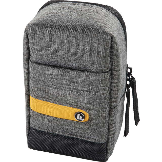 Hama TERRA 90M Camera Bag GREY - Grey