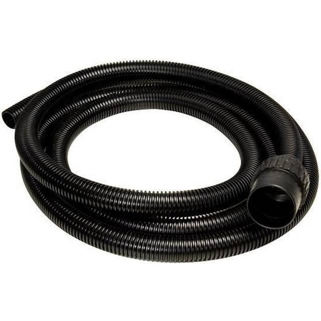 Mirka - 4m x 27mm Extraction Hose & Connector