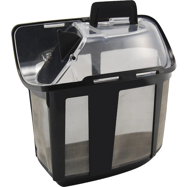 Mosquito Magnet Pioneer Mosquito Net