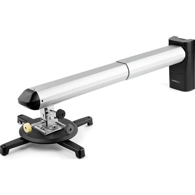 StarTech.com Universal Short Throw Projector Wall Mount