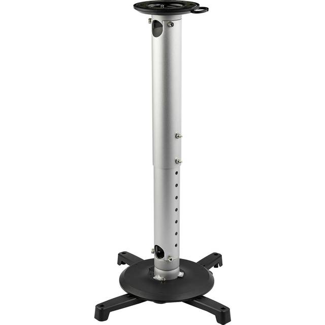 StarTech.com Universal Ceiling Projector Mount