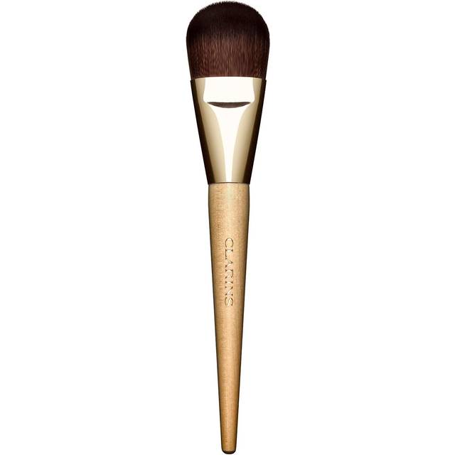 Clarins Foundation Brush