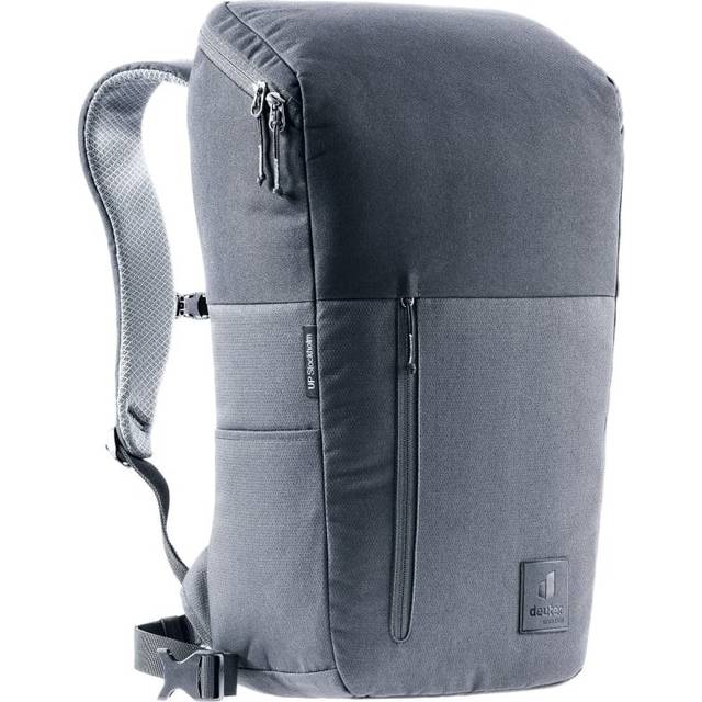 Deuter UP Stockholm backpack 51 cm laptop compartment black