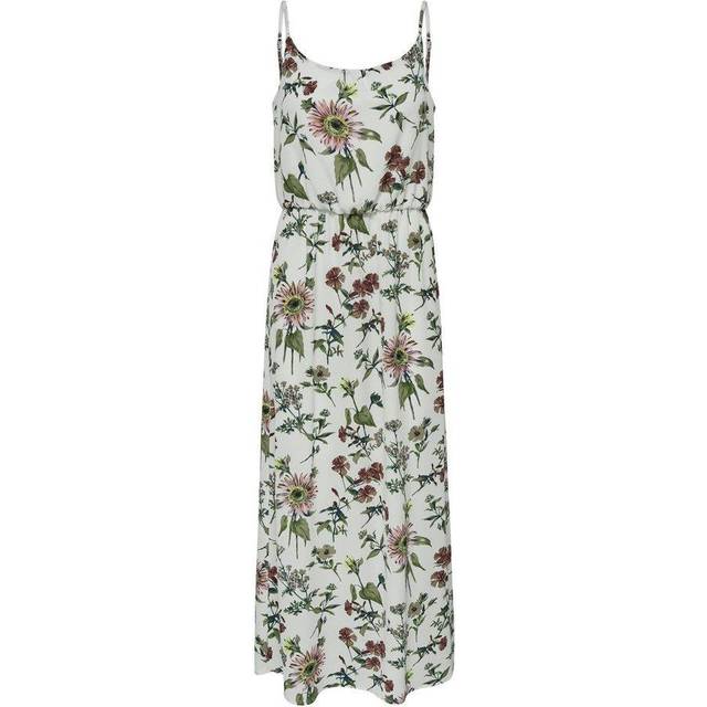 Women's dress Only Winner - Blanc