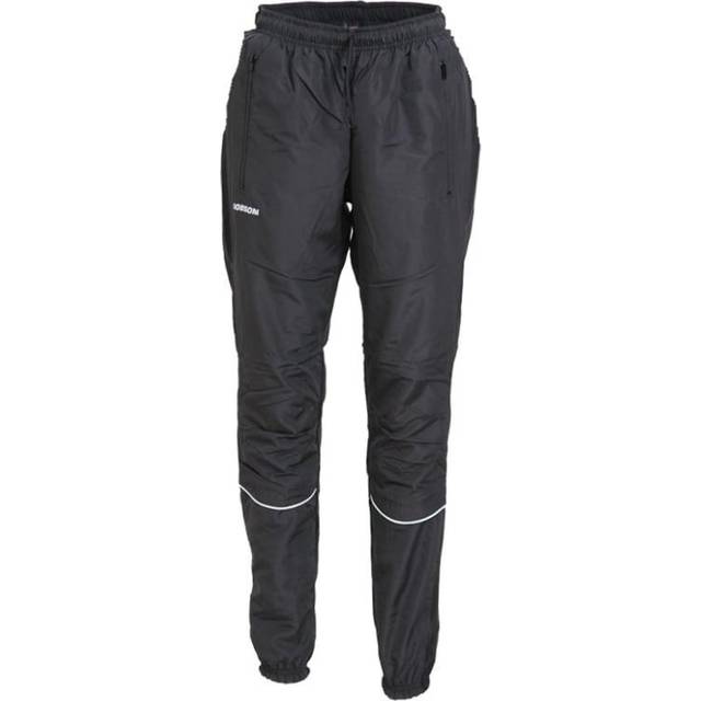 Dobsom R-90 Winterpant, Jr - Black (150 cl)