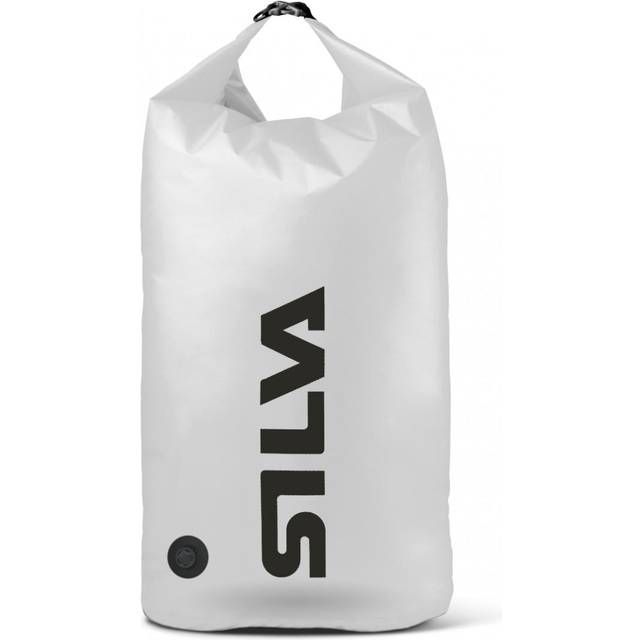 Silva Dry Bag TPU-V 48L, torrsäck
