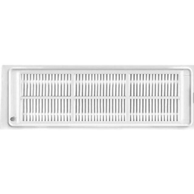 HEPA filter till Xiaomi Mi Robot Vaccum Mop
