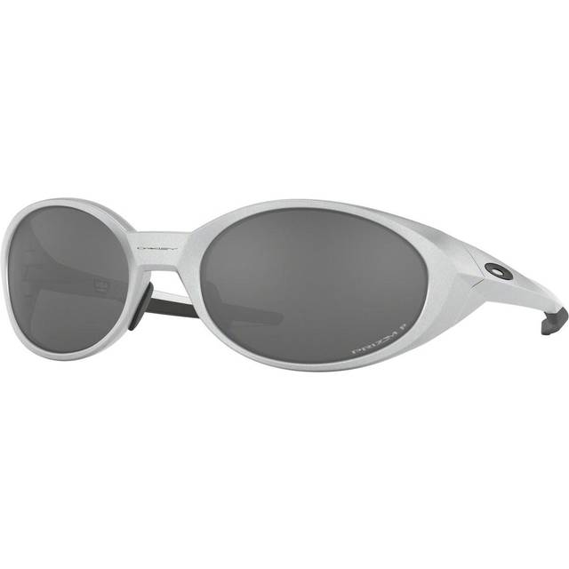 Oakley Eyejacket Redux Prizm Polariserede Solbriller