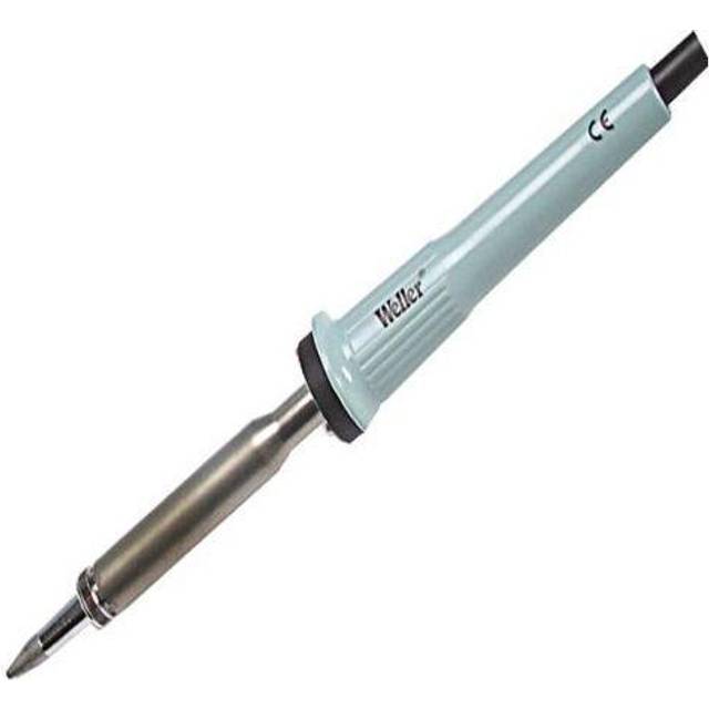 Weller T0056105399N W 201 Soldering Iron 230V UK