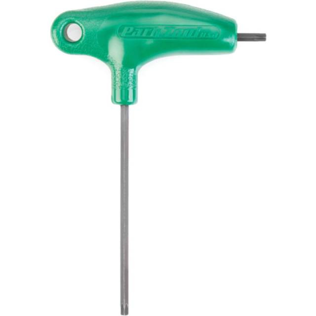 Park Tool P-Handle Torx T40