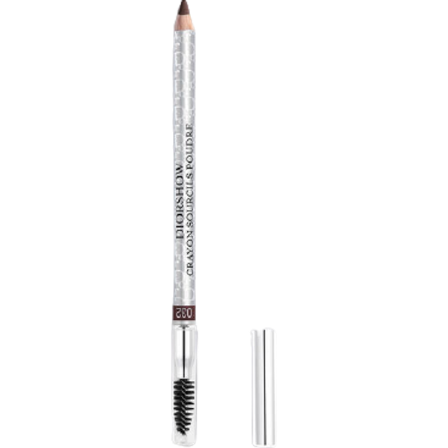 DIOR Diorshow Crayon Sourcils Poudre