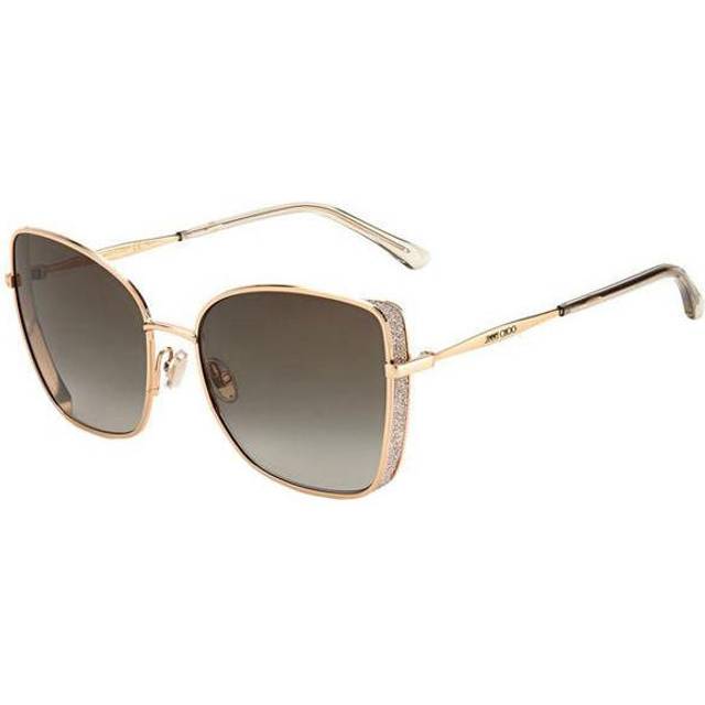 Ladies' Sunglasses Jimmy Choo ALEXIS/S