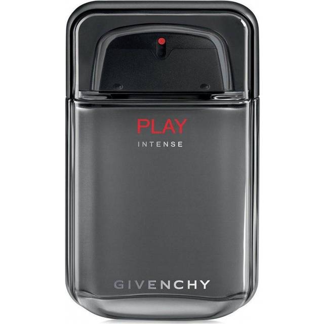 Givenchy Play Intense Eau De Toilette 100ml