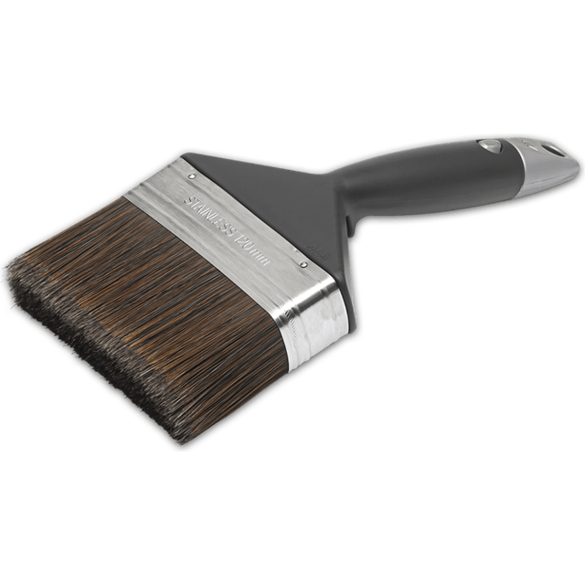 Anza PENSEL TRÄOLJA  ELITE 120 MM
