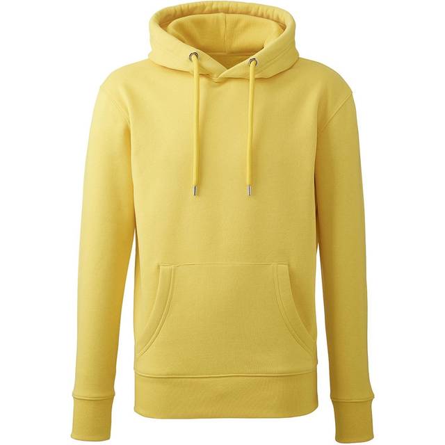 Anthem  Sweatshirt AM01  - UK XXL - Multicolour - UK XXL