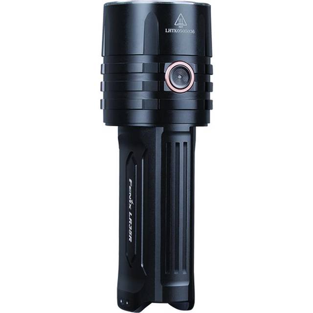 Fenix nabjacie led svietidlo lr35r