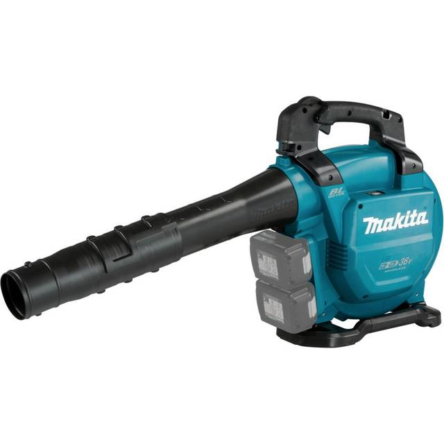 Makita DUB363PT2V (2x 5.0Ah)