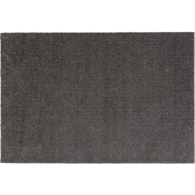 Tica Copenhagen Unicolor Grå 60x90cm