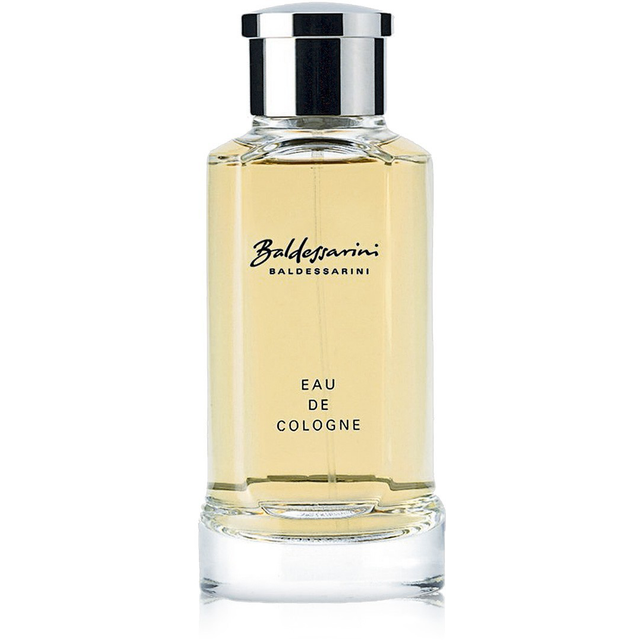 Baldessarini Cologne by Hugo Boss 75 ml Cologne Spray for Men (75 ml)