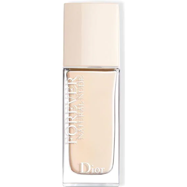 Dior 0n Forever Natural Nude Foundation 30ml