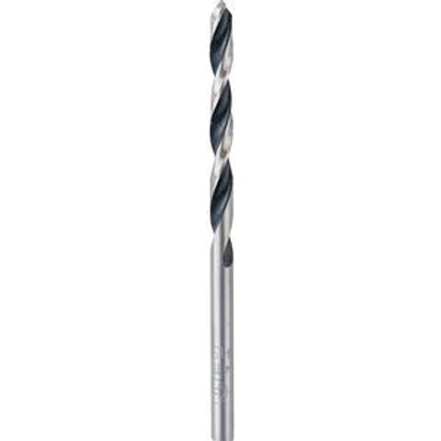 2608577208 - Cylindrical plug-in axle drill 2608577208