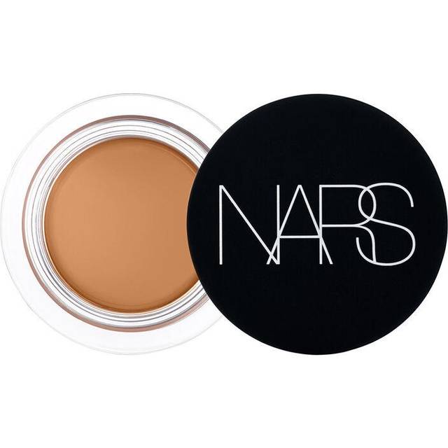 NARS Soft Matte Complete Concealer Chestnut 6.2 g