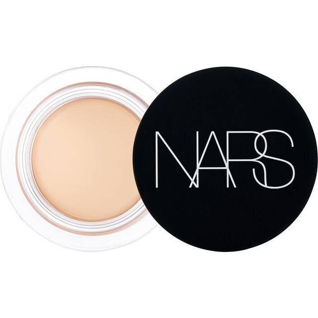 Nars Cannelle Soft Matte Complete Concealer - CANNELLE