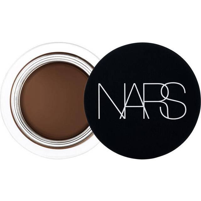 NARS Soft Matte Complete Concealer Dark Coffee 6.2 g