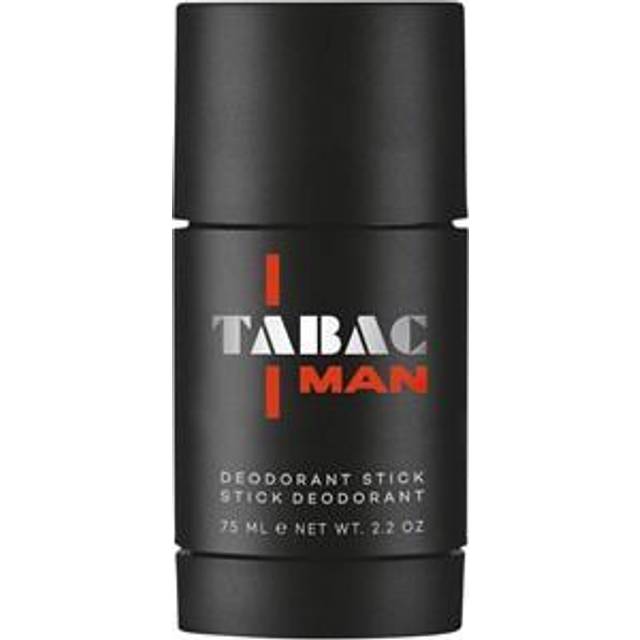 Tabac Man Deodorant Stick 75ml