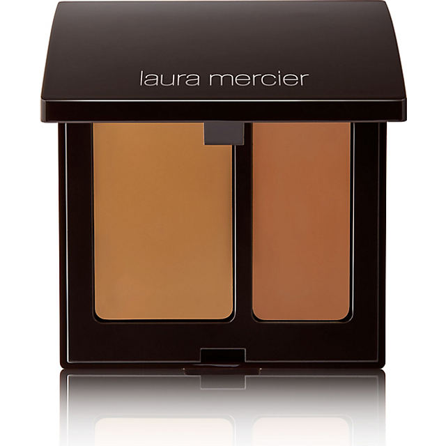Laura Mercier Secret Camouflage