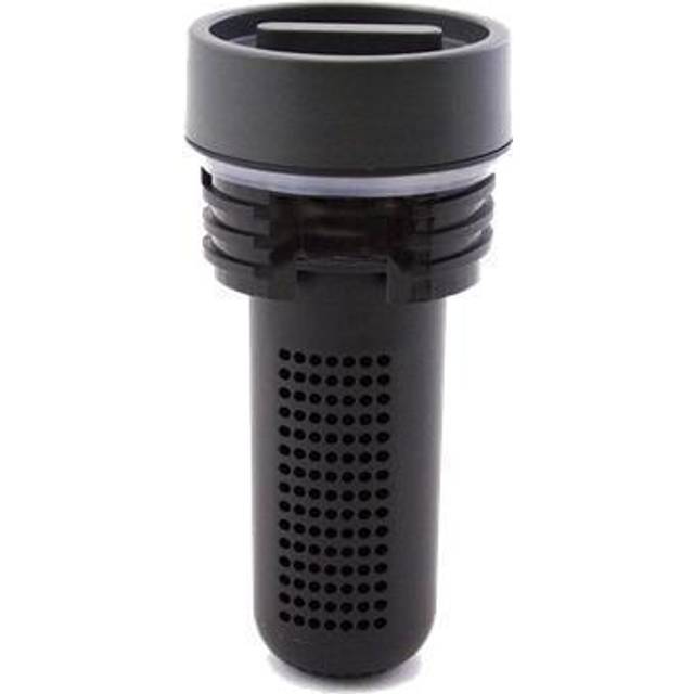 Stelton Emma lid for tea thermos soft sand Ø6.3 cm