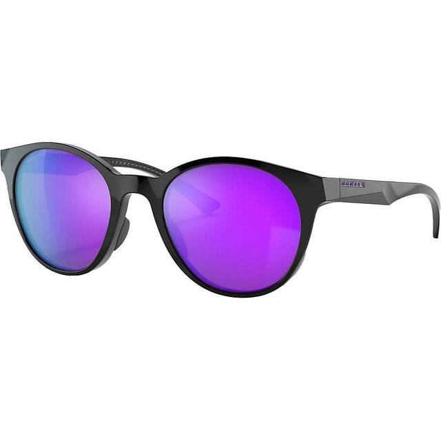 Oakley Spindrift OO 9474 03