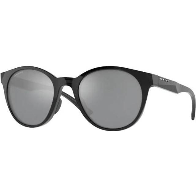 Oakley Spindrift Prizm Black Ink Black