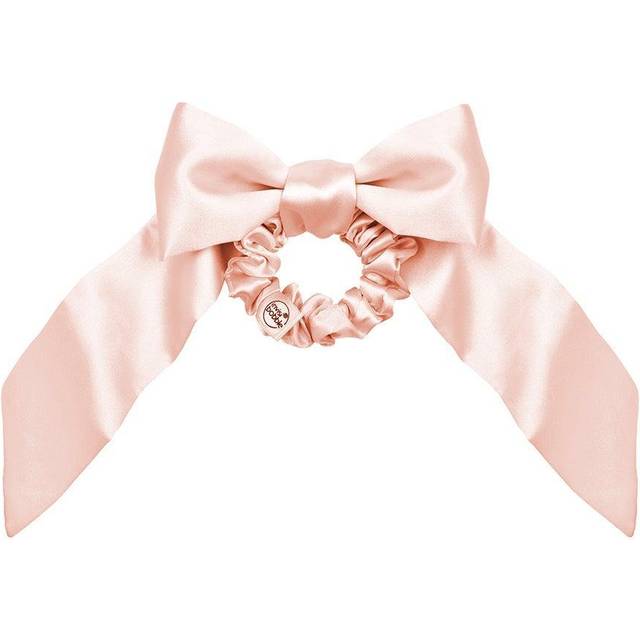 Invisibobble Ib Slim Ballerina Ribbon