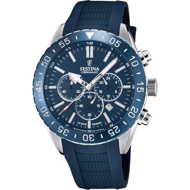 Festina Watches Mod. F20515/1