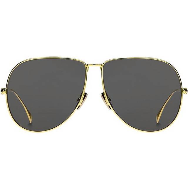 Sunglasses Fendi FF 0437/S 001/IR