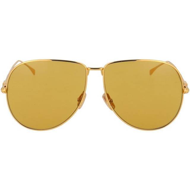 Sunglasses Fendi FF 0437/S 001/70