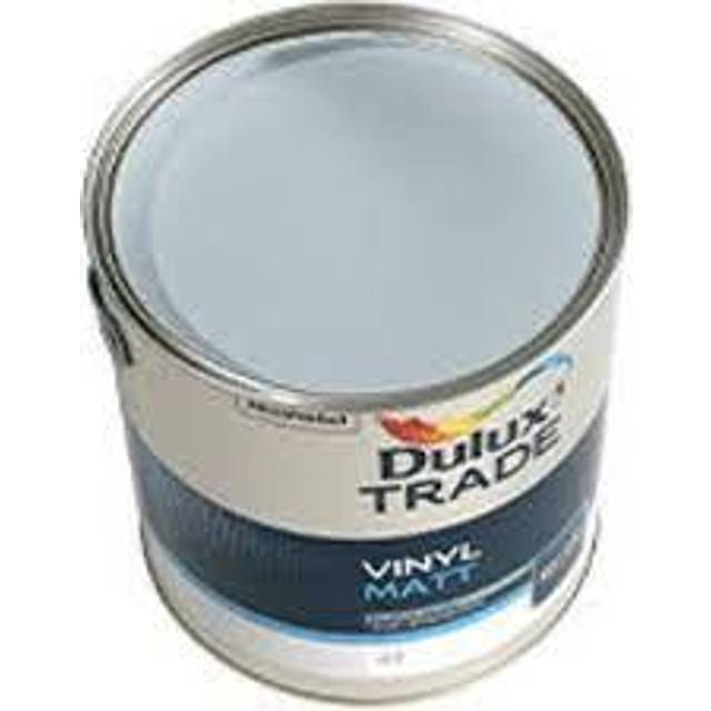 Dulux Trade Weathershield Gloss Tinted Colour Match 2.5L