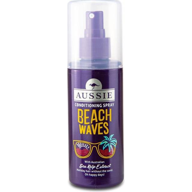 Aussie Conditioning Spray Waves 150ml