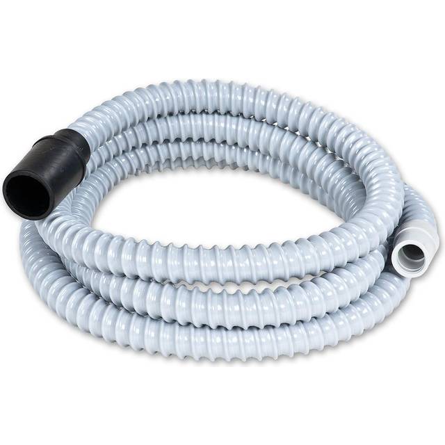 Makita Power Tool Hose for Sanders 19mm x 2.5m