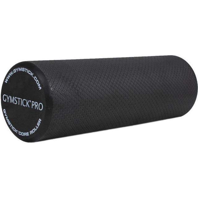 Gymstick Core Roller, Foamroller (45 cm)