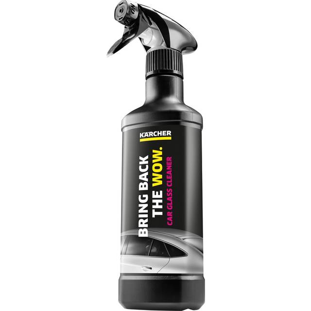 Karcher Car Glass Cleaner Rm650 | Euro Car Parts