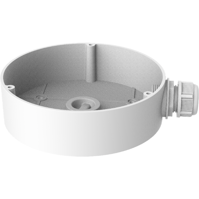 Hikvision DS-1280ZJ-DM45 Junction box