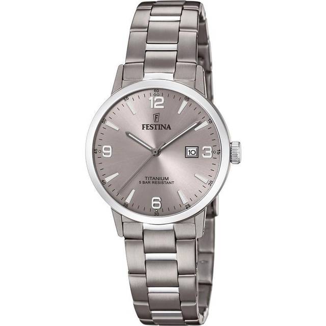 Festina Watches Mod. F20436/2
