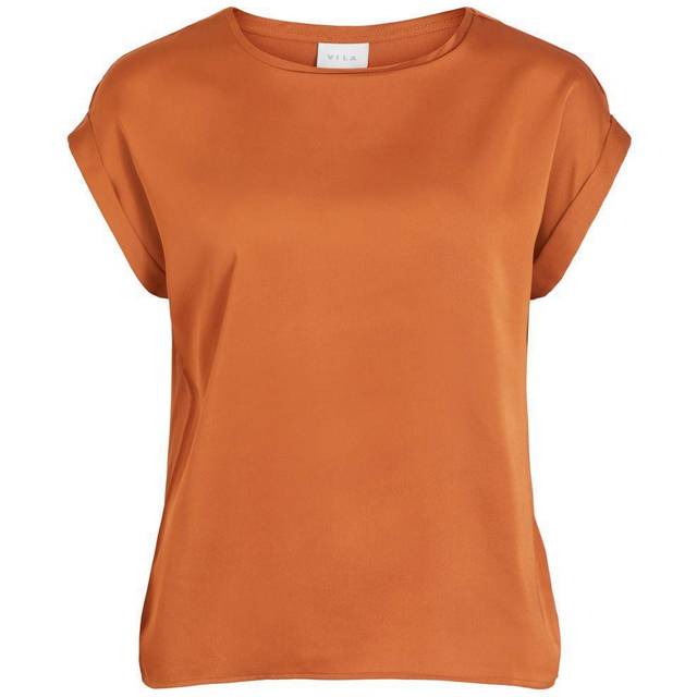 T-shirt 'VIEllette'